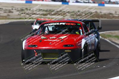 media/Mar-15-2025-CalClub SCCA (Sat) [[f66681bc18]]/Group 4/Race (Turn 6)/
